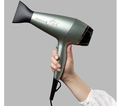 Зображення 4 Фен Remington AC5860 Botanicals