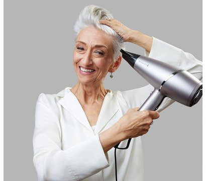 Изображение 4 Фен Remington AC9800 PROluxe