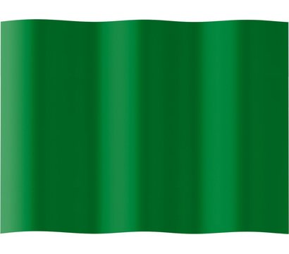 Зображення 4 Садова огорожа Cellfast 30-001H