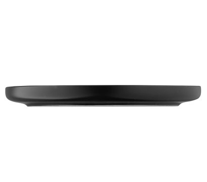 Зображення 4 Ardesto Trento, 26,5 см, Black - AR2926TB