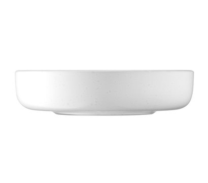 Зображення 4 Ardesto Trento, 21,5 см, White - AR2921TW