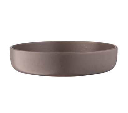 Зображення 4 Ardesto Trento, 21,5 см, Grey - AR2921TG