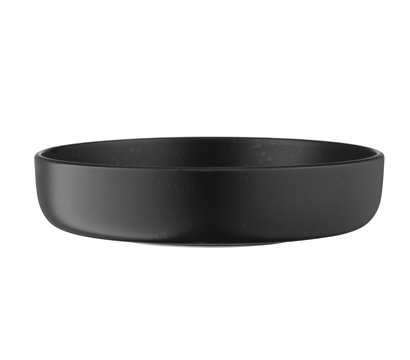 Зображення 4 Ardesto Trento, 21,5 см, Black - AR2921TB