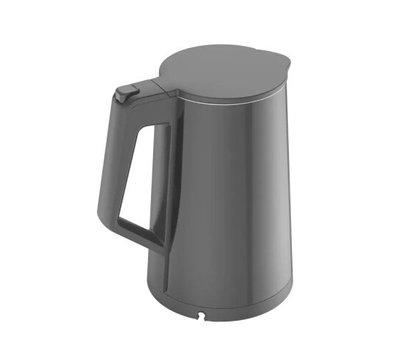 Зображення 4 Електрочайник Aeno AEK0007S