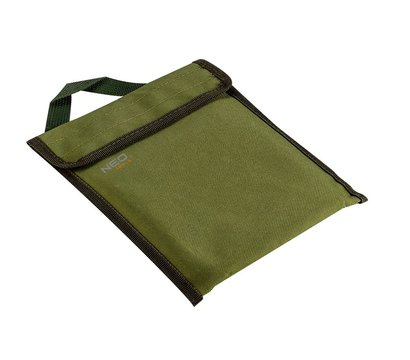 Изображение 4 Туристическая горелка Neo Tools 63-126