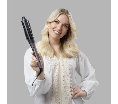 Зображення 4 Повітряний стайлер Remington CB9800 PROluxe You Adaptive Hot Brush