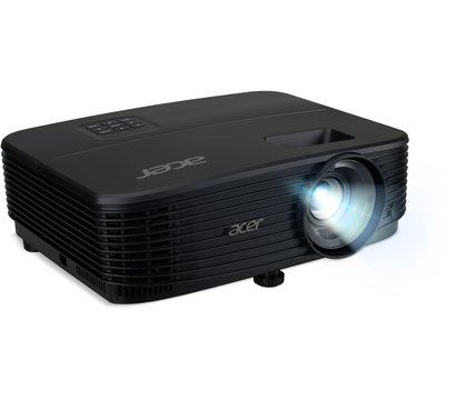 Изображение 4 Проектор Acer X1229HP — MR.JUJ11.001 1024 x 768