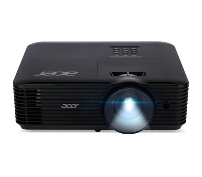 Изображение 4 Проектор Acer X1328WI — MR.JTW11.001 без поддержки MHL