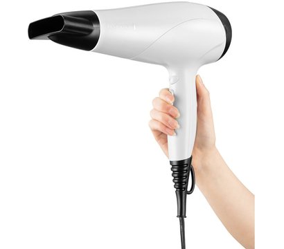 Изображение 4 Фен Remington D3194 Ionic Dry