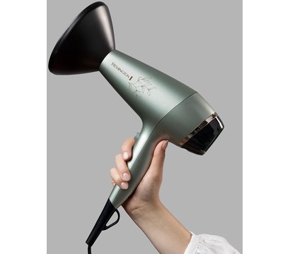 Зображення 5 Фен Remington AC5860 Botanicals