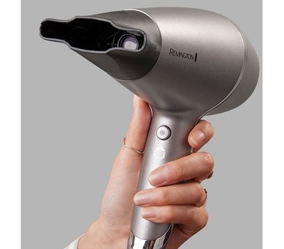 Изображение 5 Фен Remington AC9800 PROluxe