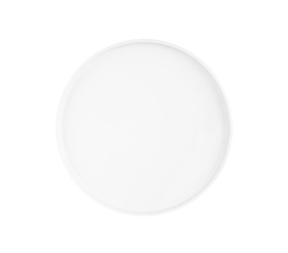 Зображення 5 Ardesto Trento, 26,5 см, White - AR2926TW
