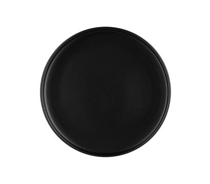 Зображення 5 Ardesto Trento, 26,5 см, Black - AR2926TB