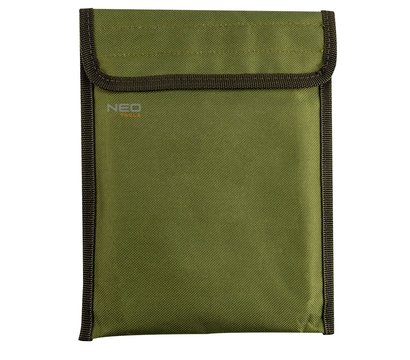 Изображение 5 Туристическая горелка Neo Tools 63-126