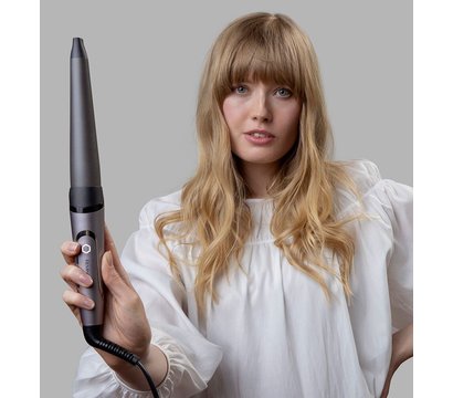 Зображення 5 Плойка Remington CI98X8 ProLuxe