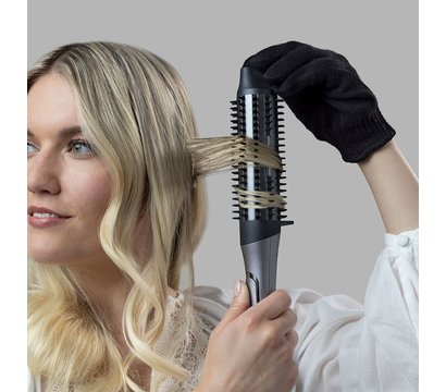 Зображення 5 Повітряний стайлер Remington CB9800 PROluxe You Adaptive Hot Brush