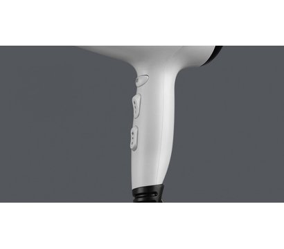 Изображение 5 Фен Remington D3194 Ionic Dry