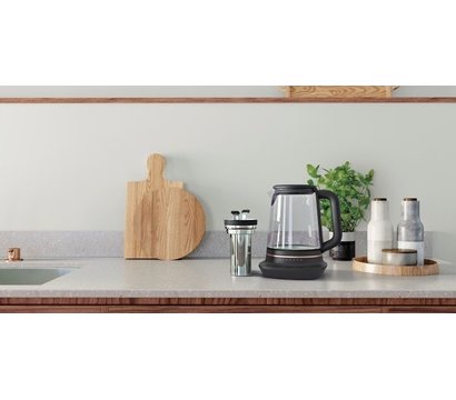 Изображение 5 Электрочайник Electrolux E7GK1-8BP