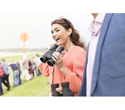 Изображение 5 Бинокль Canon 12x36 IS III