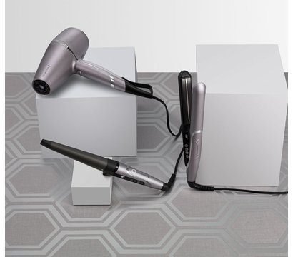 Изображение 6 Фен Remington AC9800 PROluxe