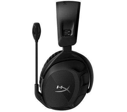 Зображення 6 Навушники HyperX Cloud Stinger 2 USB/WL Black - 676A2AA