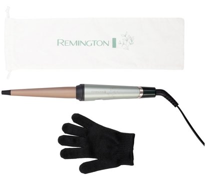 Зображення 6 Плойка Remington CI5860