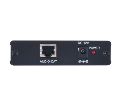 Зображення 6 Cypress DCT-32RX