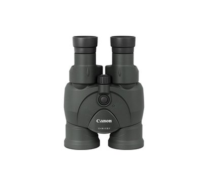 Изображение 6 Бинокль Canon 12x36 IS III
