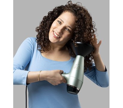 Зображення 7 Фен Remington AC5860 Botanicals