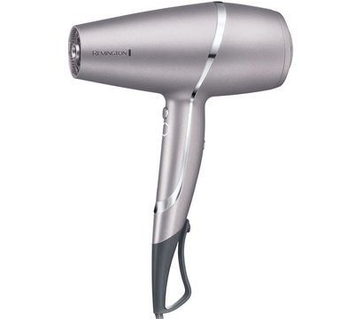 Изображение 7 Фен Remington AC9800 PROluxe