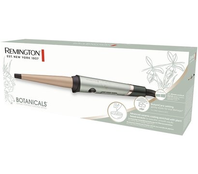 Зображення 7 Плойка Remington CI5860