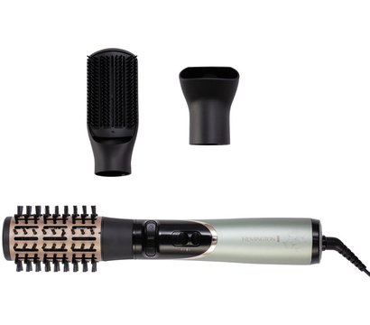Зображення 7 Повітряний стайлер Remington AS5860 Botanicals