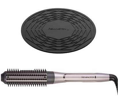 Зображення 7 Повітряний стайлер Remington CB9800 PROluxe You Adaptive Hot Brush