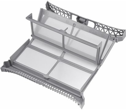 Изображение 7 Сушка для одежды Samsung DV90BBA245AWUA