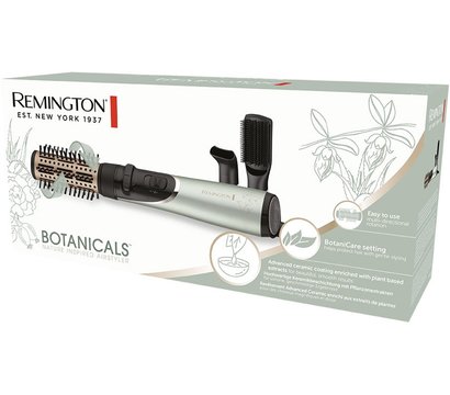 Зображення 8 Повітряний стайлер Remington AS5860 Botanicals