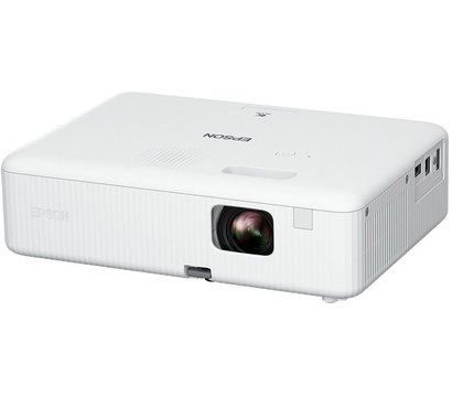 Зображення 2 Проектор Epson CO-W01 - V11HA86040