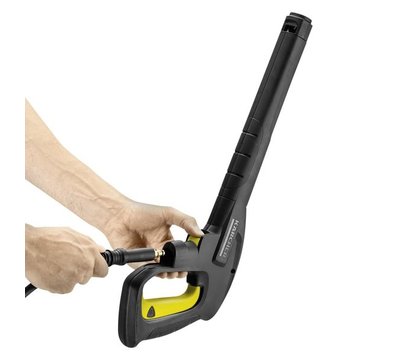 Изображение 2 Пистолет Karcher 2.642-889.0
