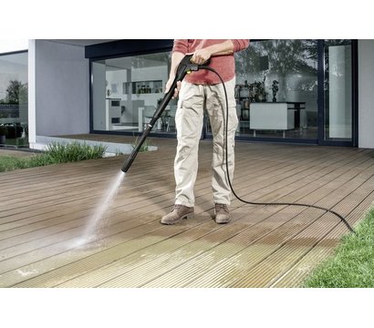 Изображение 3 Пистолет Karcher 2.642-889.0
