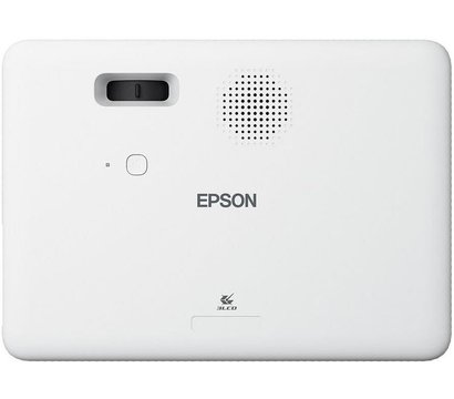 Зображення 4 Проектор Epson CO-W01 - V11HA86040