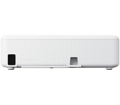 Зображення 5 Проектор Epson CO-W01 - V11HA86040