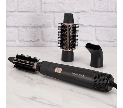 Зображення 2 Мультистайлер Remington AS7300 Blow Dry and Style Caring