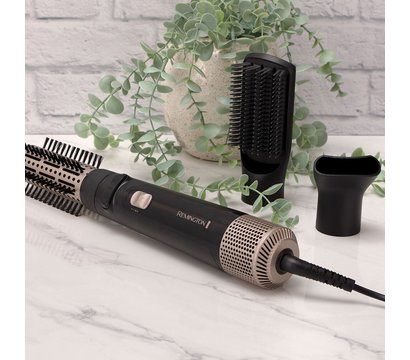 Зображення 2 Мультистайлер Remington AS7580 Blow Dry & Style