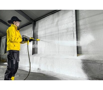 Изображение 3 Насадка Karcher Advanced 1 - 4.112-063.0
