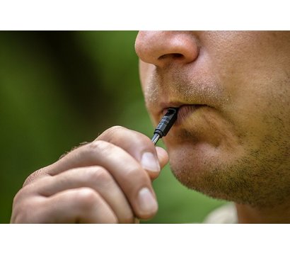 Зображення 3 Ніж тактичний Neo Tools 63-107