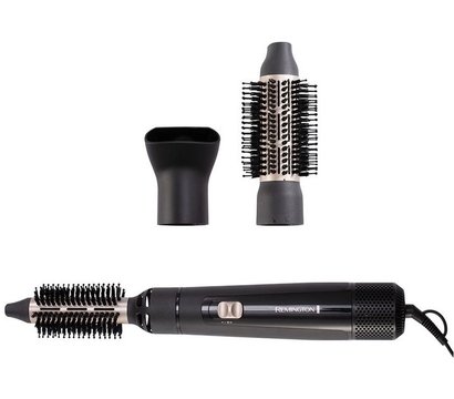 Зображення 3 Мультистайлер Remington AS7300 Blow Dry and Style Caring