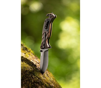 Зображення 4 Ніж тактичний Neo Tools 63-107