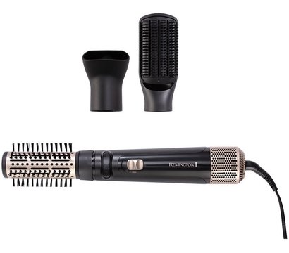 Зображення 4 Мультистайлер Remington AS7580 Blow Dry & Style