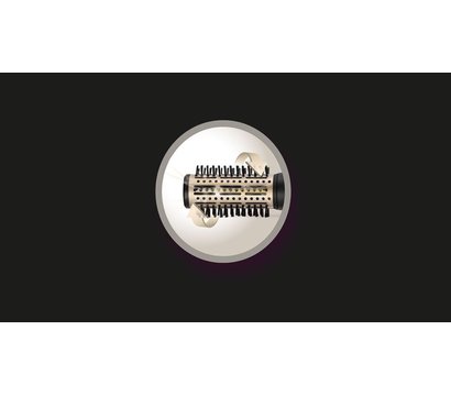 Зображення 6 Мультистайлер Remington AS7580 Blow Dry & Style