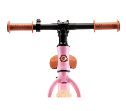 Изображение 11 Беговел для детей Miqilong ZCY-HPA12-PINK