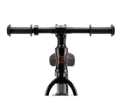 Изображение 11 Беговел для детей Miqilong ZCY-HPA12-BLACK